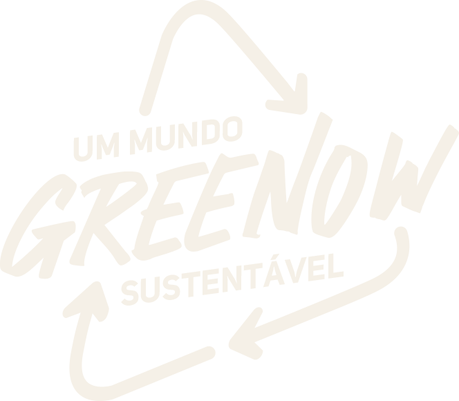 Greenow
